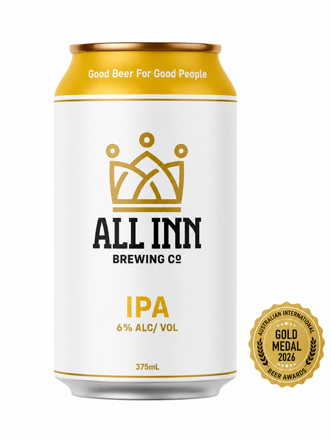 IPA