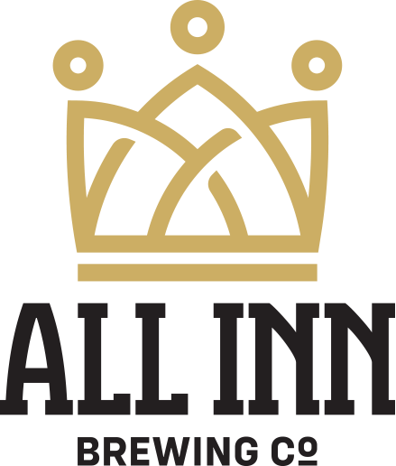 All Inn Brewing Co