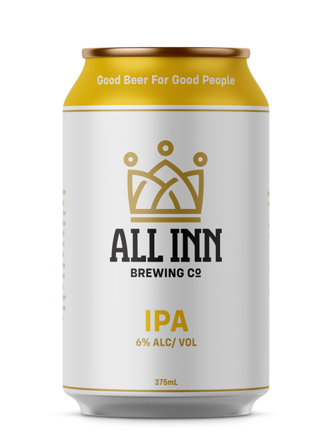 IPA